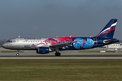 VP-BWE_Aeroflot_A320_PBC-CSKA-Moscow_MG_6170.jpg