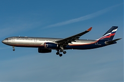VQ-BQX_Aeroflot_A333_MG_6606.jpg