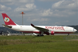VT-VJP_Kingfisher_A330-200_MG_8759.jpg
