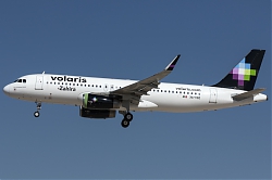 XA-VOZ_Volaris_A320_MG_6866.jpg