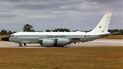 ZZ665_RAF-51Sq_RC-135W_MG_5110.jpg