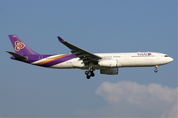 1070_A330_HS-TBB_Thai.jpg