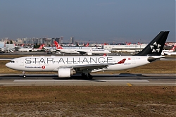 2378_A330_TC-LNB_Turkish_Star_All.jpg
