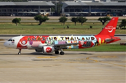 3538_A320_HS-ABD_Thai_Air_Asia.jpg