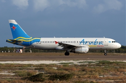 4112_A320_P4-AAA_Aruba_Airlines.jpg