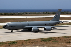 4163_KC-135R_60-0366_New_Jersey.jpg