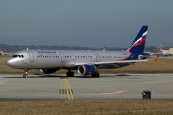 1043_VP-BWO A321-100 Aeroflot GVA.jpg