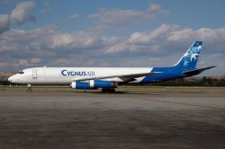 1149_EC-EMX DC8-62F Cygnus Air MAD.jpg