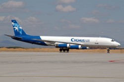 1833_EC-EMD DC8-62F Cygnus Air MAD.jpg