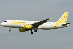 2003969_Sky_A320_TC-SKK_yellow.jpg