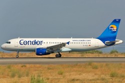 2004777_Condor_A320_D-AICJ.jpg
