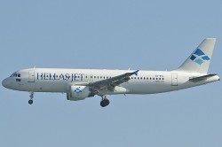 2005143_HellasJet_A320_SX-BVL.jpg
