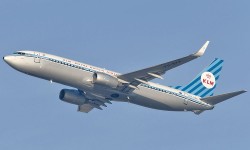 3001000_KLM_Boeing_737-800W_PH-BXA_Retro.jpg