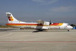 3346_EC-HBY ATR72 Iberia PMI.jpg
