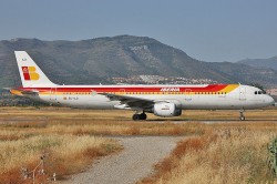 70000555_Iberia_A321_EC-ILO.jpg