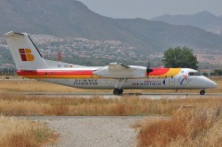 70000650_Iberia_DHC8_EC-IGS.jpg