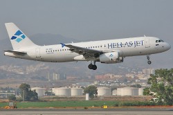 70000742_HellasJet_A320_SX-BVC.jpg