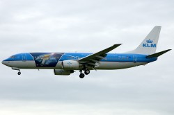 70001070_KLM_B738_PH-BXC_FlyingBlue.jpg