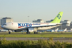 70001126_KuzuCargo_A300F_TC-KZY.jpg