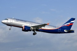 70001762_Aeroflot_A320_VP-BWE.jpg