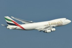 70003412_EmiratesCargo_B744F_N408MC.jpg