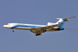 ARIA AIR TU-154M RA-85761.jpg