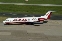 AirBerlin100(d-agpb).jpg