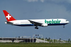 Belair763(HB-ISE).jpg