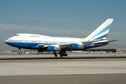 Boeing 747SP-31(VP-BLK).jpg