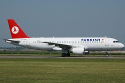 D0391_Turkish_A320_TC-JLH.jpg