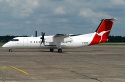 Dash8 Qantas Link.jpg