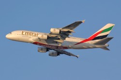 EMIRATES A380 F-WBOD-2.jpg