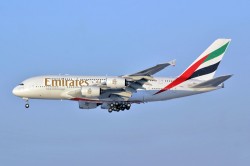 EMIRATES A380 F-WBOD-3.jpg