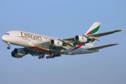 EMIRATES A380 F-WWOD DISPLAY2.jpg