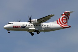 Eurolot42(sp-edd).jpg