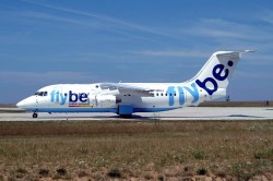 FlyBE146.jpg