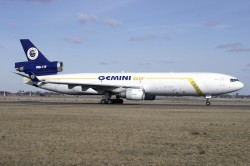 Gemini Air Cargo MD-11F N705GC (2).jpg