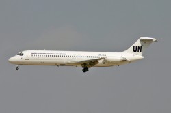 UNITED NATIONS DC9 ZS-OLN.jpg