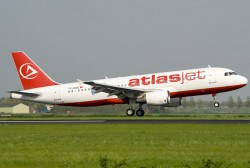 _2000109_AtlasJet_A320_TC-OGE.jpg
