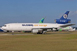 3015594_GlobalAirCargo_DC10-30F_N607GC_OPF_13112011.jpg