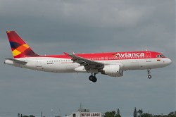 3015902_Avianca_A320_N281AV_FLL_13112011.jpg