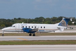3015908_ContinentalConnection_Be1900_N17541_FLL_13112011.jpg