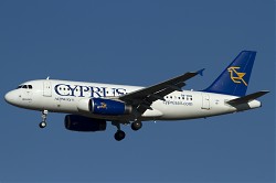 5B-DCN_Cyprus_A319_MG_5805.jpg