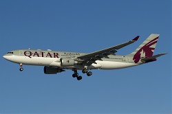 A7-ACG_QatarAirways_A330-200_MG_5497.jpg