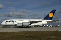 D-AIMB_Lufthansa_A380-800_MG_4986.jpg