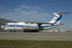 RA-76503_Volga-Dnepr_Il-76_MG_1540.jpg