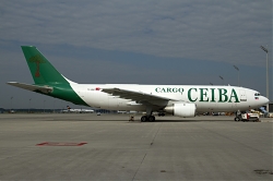 TC-MND_Ceiba-Cargo_A300F4-200_MG_8547.jpg