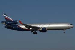 VP-BDR_Aeroflot_MD-11F_MG_9801.jpg