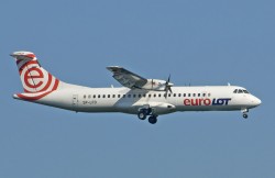 2006787_Eurolot_ATR72_SP-LFD_FRA_02082011.jpg