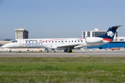 3001796_AeromexicoConnect_ERJ145_XA-MLI.jpg